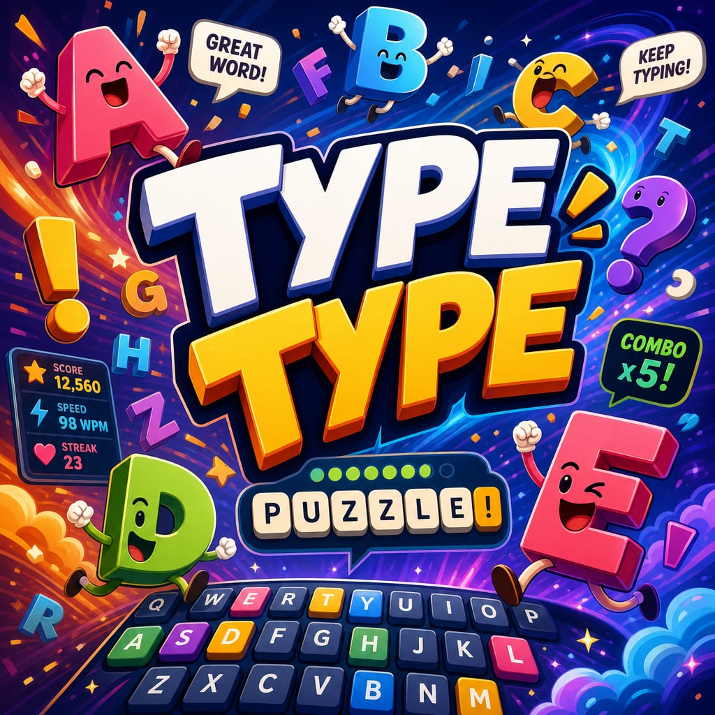 Type Type